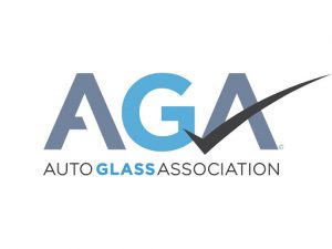 AGA - Windscreen Replacement and Repair - WB Mobile Windscreens & Tinting